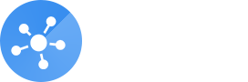 e-Administracja