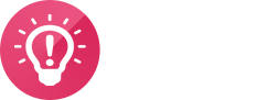 e-Usterka